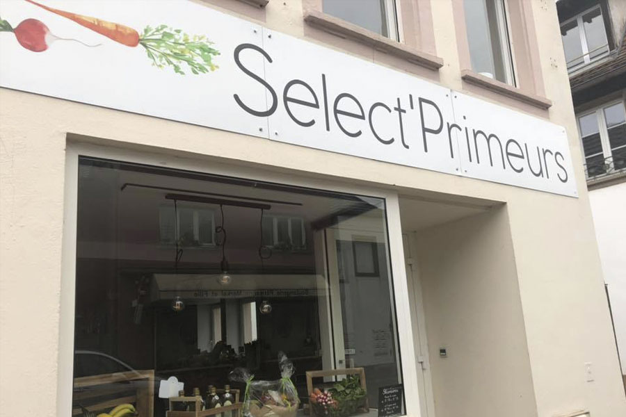 Enseigne_Select_Primeurs